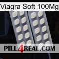 Viagra Soft 100Mg 07